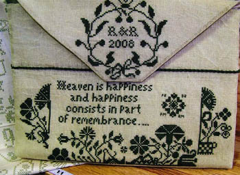Quaker Love Letters Quaker Love Letters