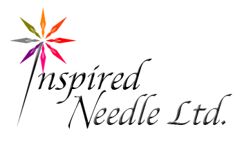 Inspired Needle LLC Inspired Needle LLC